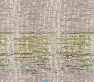 Aquarius 04 Meadow swatch