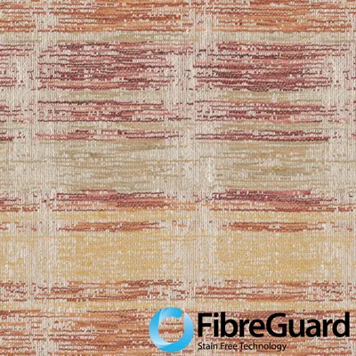 Aquarius 05 Bay swatch