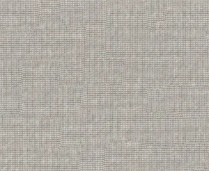 Arden 02 Chrome swatch