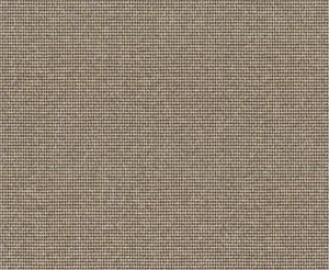 Arden 03 Praline swatch