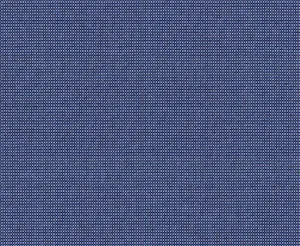 Arden 04 Marine swatch