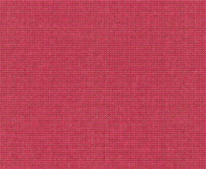 Arden 08 Spice swatch