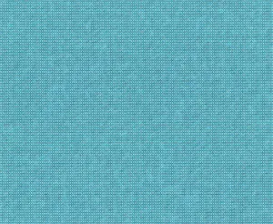 Arden 09 Azure swatch