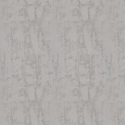 Ariana 08 Dove swatch
