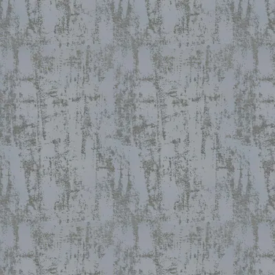 Ariana 23 Pale Blue swatch