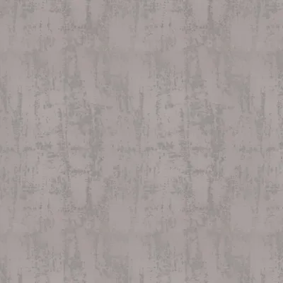 Ariana 29 Lilac swatch