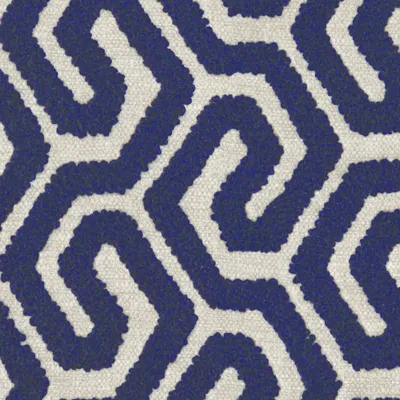 Arriba 04 Midnight swatch