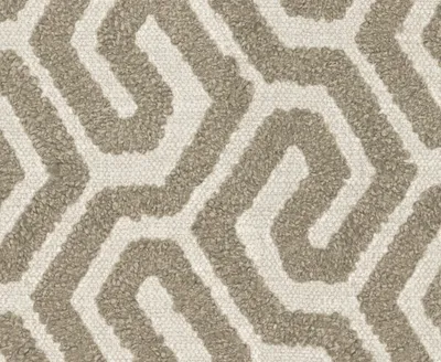 Arriba 08 Taupe swatch