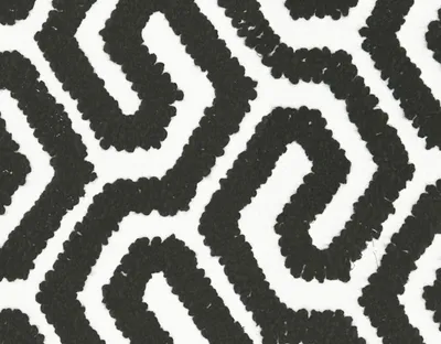 Arriba 10 Orca swatch