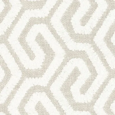 Arriba 13 Igloo swatch