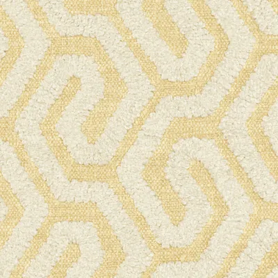 Arriba 15 Straw swatch