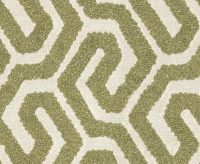 Arriba 19 Avocado swatch