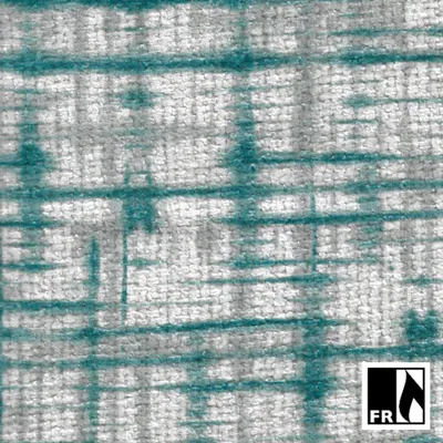 Atlas 03 Aegean swatch