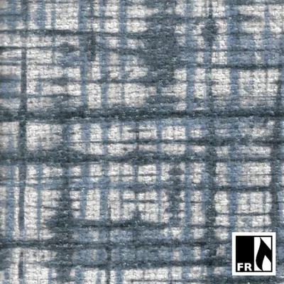 Atlas 04 Diesel swatch