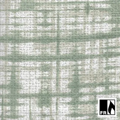 Atlas 05 Sage swatch