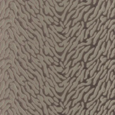 Avilla 08 Praline swatch