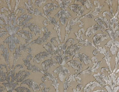 Azibo 02 Truffle swatch