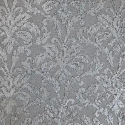 Azibo 03 Star swatch