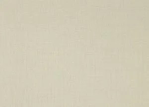 Bainbridge 06 Bone swatch