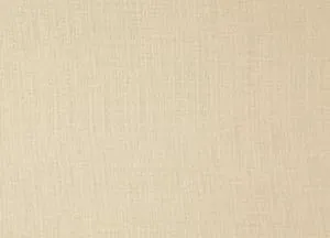 Bainbridge 07 Beige swatch
