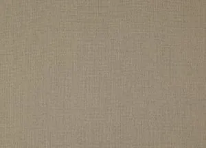 Bainbridge 10 Hessian swatch