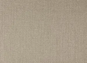 Bainbridge 13 Linen swatch