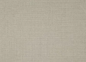 Bainbridge 14 Mist swatch