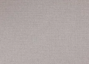 Bainbridge 16 Zinc swatch