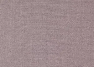 Bainbridge 17 Lavender swatch