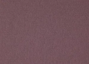 Bainbridge 18 Dusk swatch