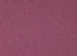 Bainbridge 19 Tulipwood swatch