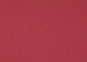 Bainbridge 20 Rose swatch