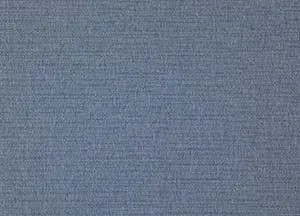 Bainbridge 21 Bluebell swatch