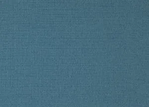 Bainbridge 22 Cobalt swatch