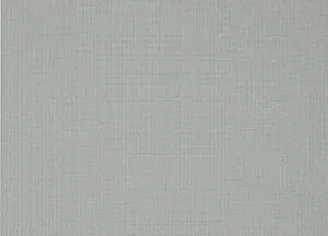 Bainbridge 23 Surf swatch