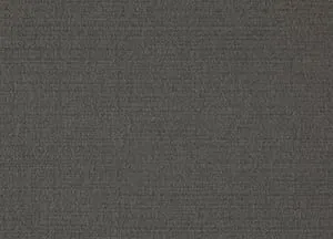 Bainbridge 24 Smoke swatch