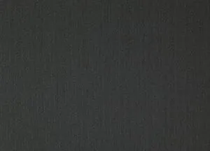 Bainbridge 25 Charcoal swatch