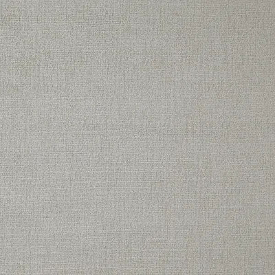 Ballantrae 02 Parchment swatch