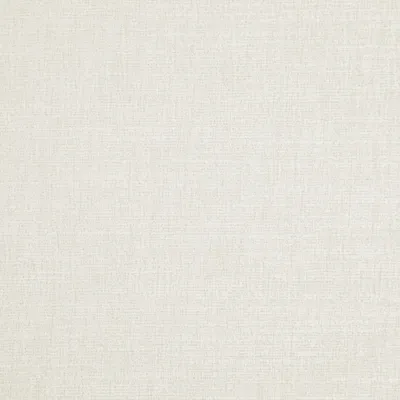 Ballantrae 03 Winter White swatch