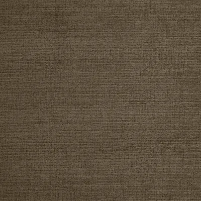 Ballantrae 06 Taupe swatch