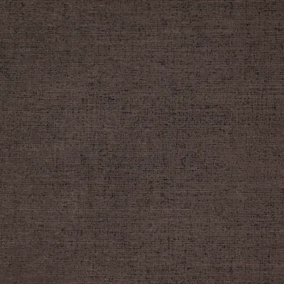 Ballantrae 07 Peat swatch