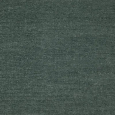 Ballantrae 08 Ocean swatch