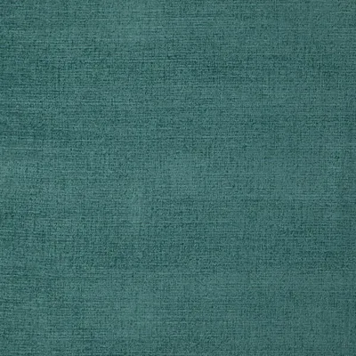 Ballantrae 10 Turquoise swatch
