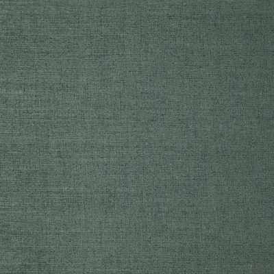 Ballantrae 11 Teal swatch