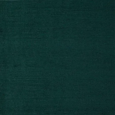 Ballantrae 12 Petrol swatch