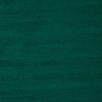Ballantrae 13 Forest swatch