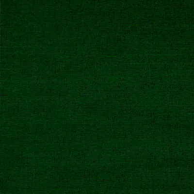 Ballantrae 14 Emerald swatch