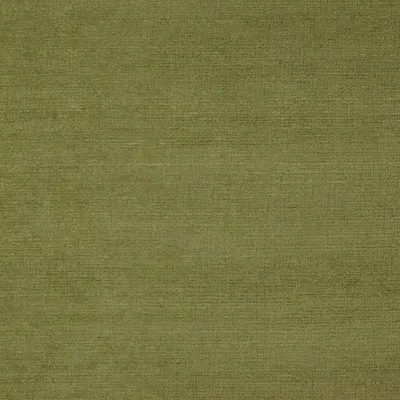 Ballantrae 15 Willow swatch