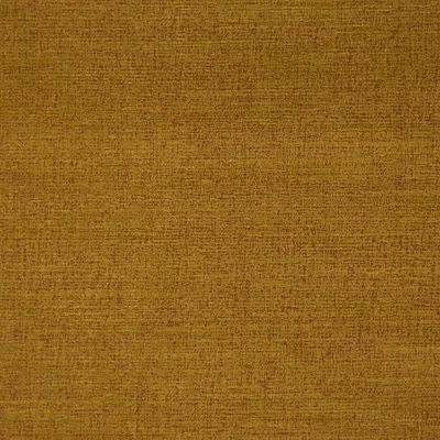 Ballantrae 16 Spice swatch
