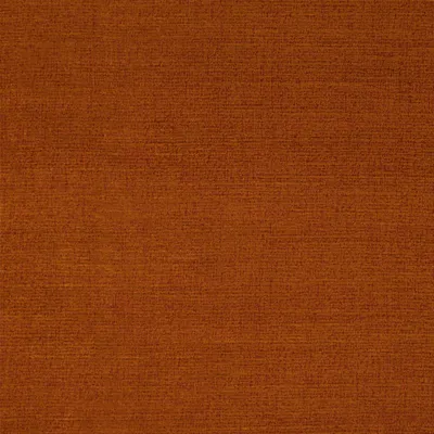 Ballantrae 17 Paprika swatch
